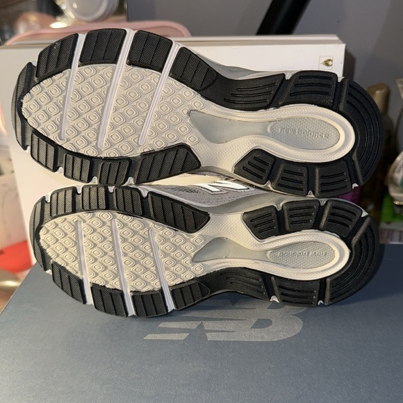 New Balance 990 V3 INFANTS - Picture 11 of 13